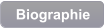 Biographie