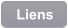 Liens