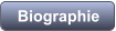 Biographie